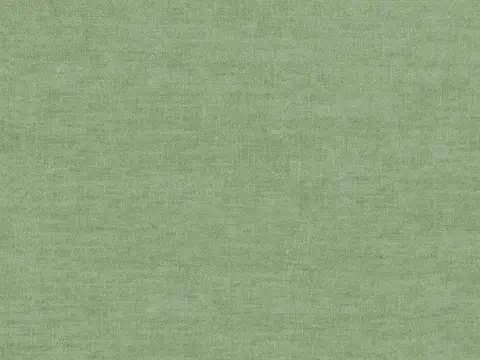 Alendel Cozy drapery fabric swatch in Oregano (967)