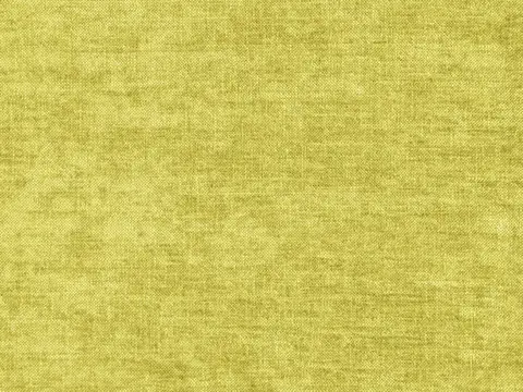 Alendel Cozy drapery fabric swatch in Parakeet (969)