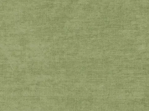 Alendel Cozy drapery fabric swatch in Park (970)