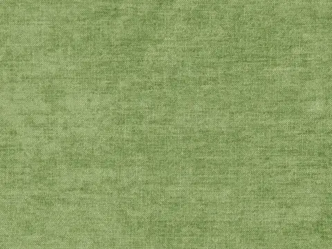 Alendel Cozy drapery fabric swatch in Sycamore (991)