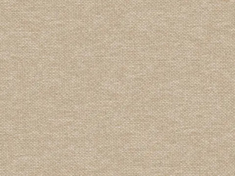 Alendel Crescent drapery fabric swatch in Driftwood (0347)