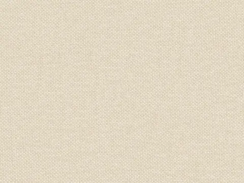 Alendel Crescent drapery fabric swatch in Mushroom (0376)