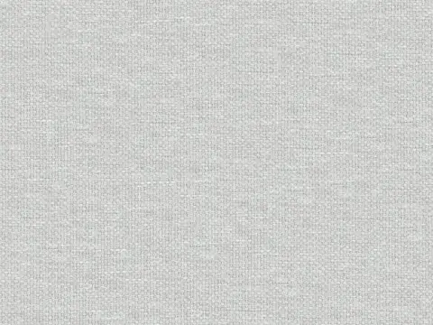 Alendel Crescent drapery fabric swatch in Ash (0405)