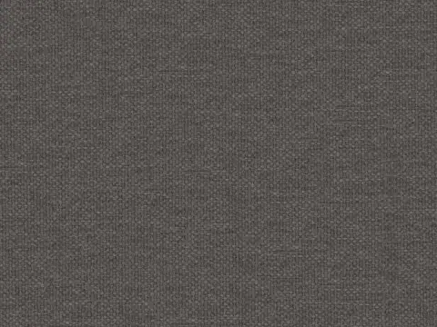 Alendel Crescent drapery fabric swatch in Eclipse (0458)