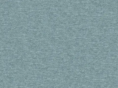 Alendel Crescent drapery fabric swatch in Seabreeze (0880)