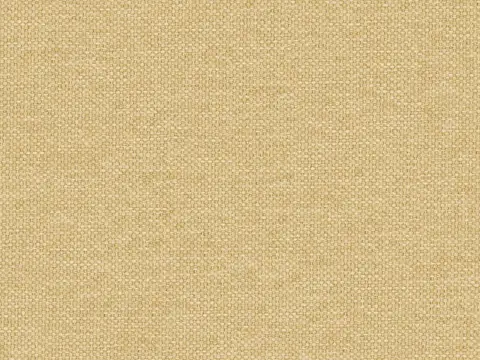 Alendel Crescent drapery fabric swatch in Wheatgrass (2062)