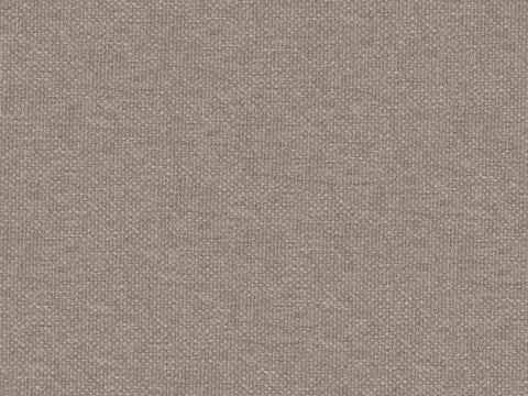 Alendel Crescent drapery fabric swatch in Hillstone (4008)