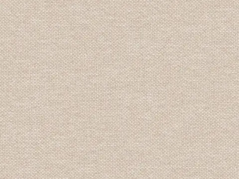 Alendel Crescent drapery fabric swatch in Pebblestone (4049)