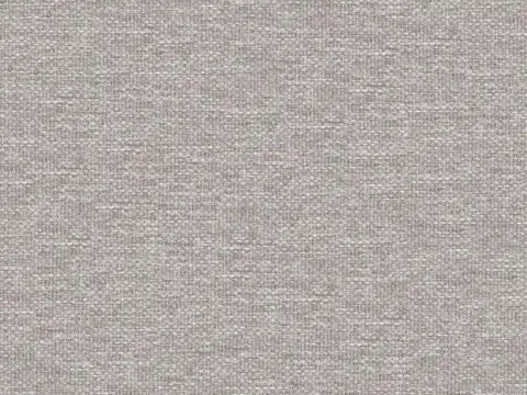 Alendel Crescent drapery fabric swatch in Storm (4089)