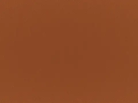 Alendel Crinkle drapery fabric swatch in Moroccan (567)
