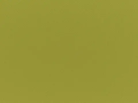 Alendel Crinkle drapery fabric swatch in Kiwi (951)