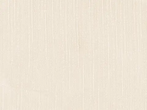 Alendel Cronus sheer fabric swatch in Armadillo (0208)
