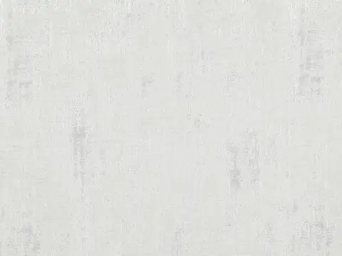 Alendel Cyrus drapery fabric swatch in Pearl (133)