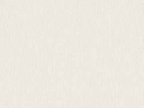 Alendel Dallas 118" sheer fabric swatch in Marble (102)
