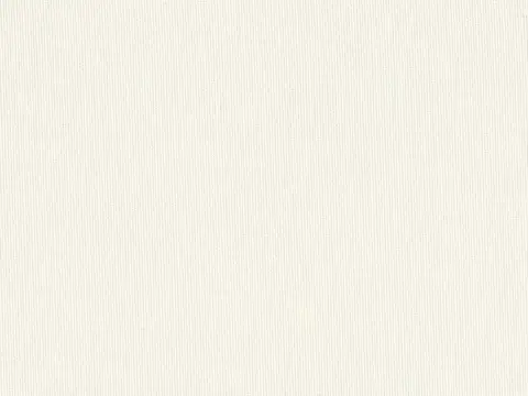 Alendel Dallas 130" sheer fabric swatch in Light Taupe (0202)