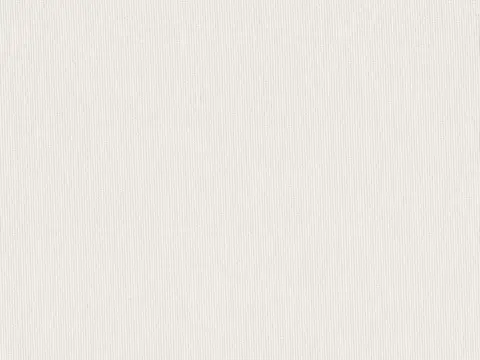 Alendel Dallas 130" sheer fabric swatch in Marble (102)