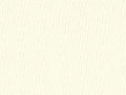 Alendel Dallas 130" sheer fabric swatch in Ivory (103)