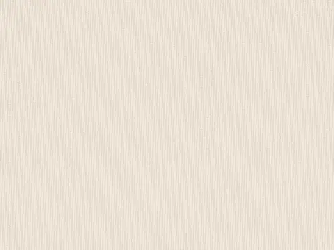 Alendel Dallas 130" sheer fabric swatch in Champagne (203)