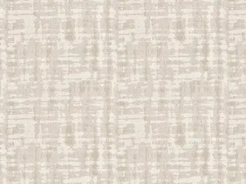 Alendel Dappled drapery fabric swatch in Driftwood (0347)