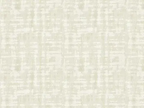 Alendel Dappled drapery fabric swatch in Celadon (0911)