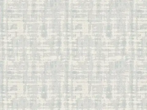 Alendel Dappled drapery fabric swatch in Mist (4025)