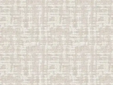 Alendel Dappled drapery fabric swatch in Pebble (4048)
