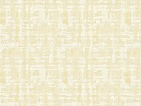Alendel Dappled drapery fabric swatch in Limelight (4115)