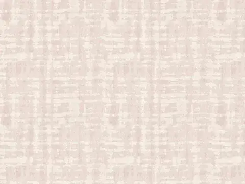 Alendel Dappled drapery fabric swatch in Victorian Mauve (6530)