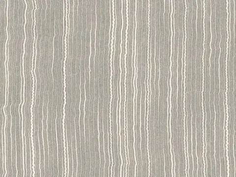 Alendel Diaz sheer fabric swatch in Antique Lace (2097)