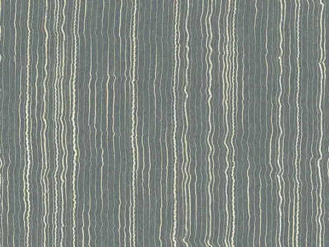 Alendel Diaz sheer fabric swatch in Pumice Stone (4183)