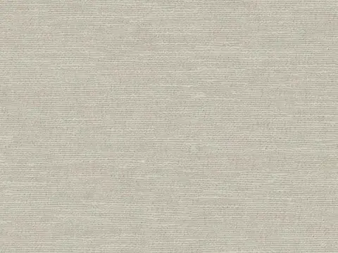 Alendel Dolce drapery fabric swatch in Fossil (0270)