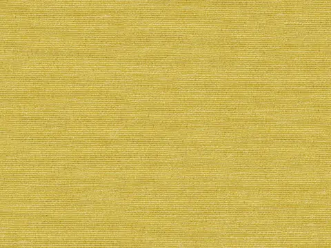 Alendel Dolce drapery fabric swatch in Sunrise (0590)