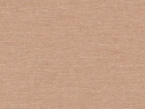 Alendel Dolce drapery fabric swatch in Punch (0675)