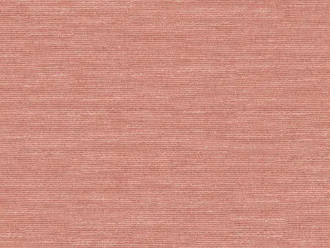 Alendel Dolce drapery fabric swatch in Rosewine (0682)