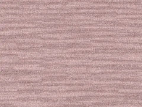 Alendel Dolce drapery fabric swatch in Ballet (0694)