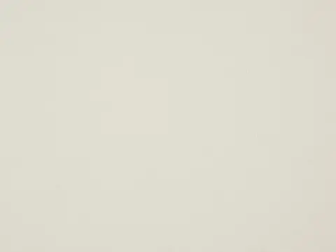 Alendel Dolce drapery fabric swatch in Champagne (203)