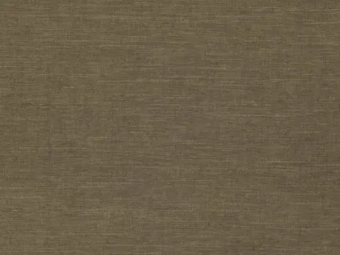 Alendel Dolce drapery fabric swatch in Taupe (2049)