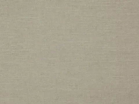 Alendel Dolce drapery fabric swatch in Linen (292)
