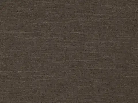 Alendel Dolce drapery fabric swatch in Wood (3013)