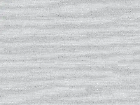 Alendel Dolce drapery fabric swatch in Smoke (4075)
