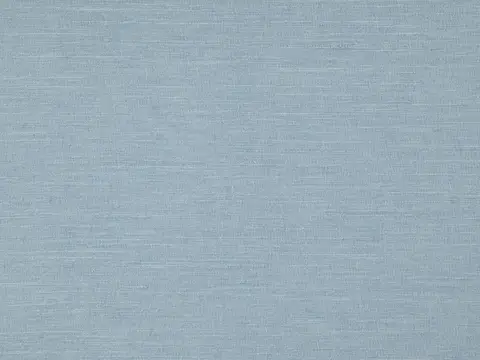 Alendel Dolce drapery fabric swatch in Cape (416)
