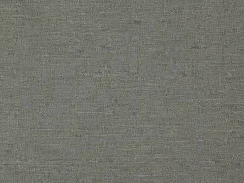 Alendel Dolce drapery fabric swatch in Coyote (430)