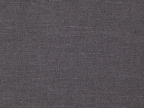 Alendel Dolce drapery fabric swatch in Evening (459)