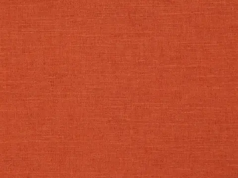 Alendel Dolce drapery fabric swatch in Fiesta (617)