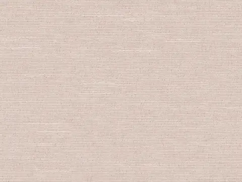 Alendel Dolce drapery fabric swatch in Pastel (6536)