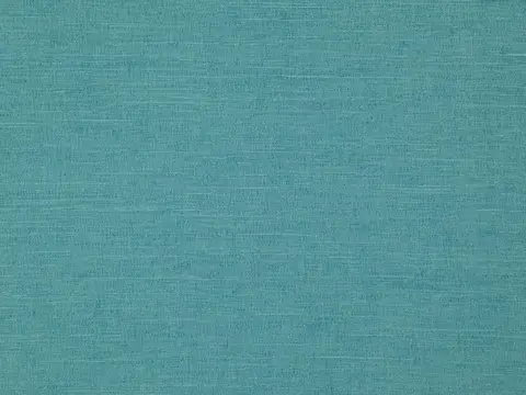 Alendel Dolce drapery fabric swatch in Tropic (8000)