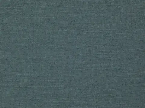Alendel Dolce drapery fabric swatch in Verdigris (8006)