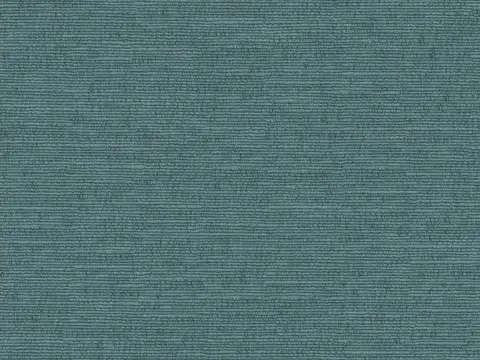 Alendel Dolce drapery fabric swatch in Windsurf (8014)