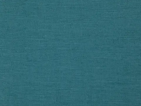 Alendel Dolce drapery fabric swatch in Mayan (8028)
