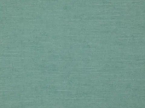 Alendel Dolce drapery fabric swatch in Seafoam (882)